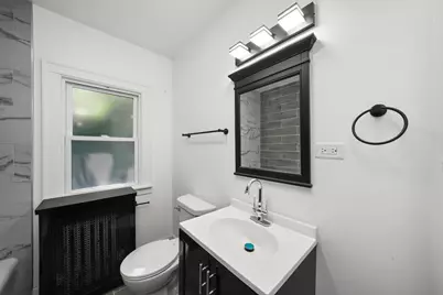 8101 S Kimbark Avenue, Chicago, IL 60619 - Photo 35