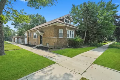 8101 S Kimbark Avenue, Chicago, IL 60619 - Photo 53
