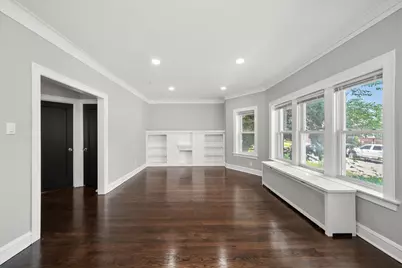 8101 S Kimbark Avenue, Chicago, IL 60619 - Photo 7