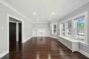 8101 S Kimbark Ave, Chicago, IL 60619 - Photo 7