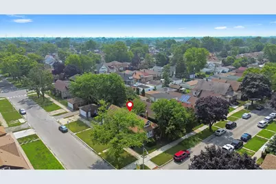 8101 S Kimbark Avenue, Chicago, IL 60619 - Photo 57