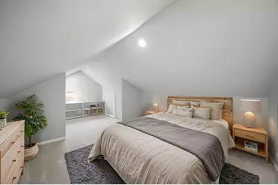 8101 S Kimbark Avenue, Chicago, IL 60619 - Photo 39