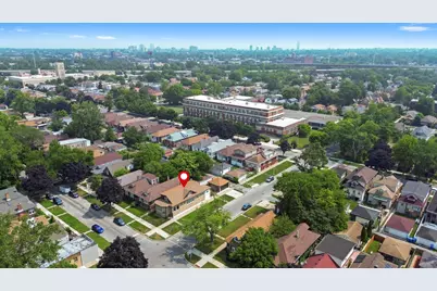 8101 S Kimbark Avenue, Chicago, IL 60619 - Photo 59