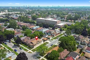 8101 S Kimbark Ave, Chicago, IL 60619 - Photo 59