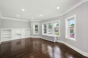 8101 S Kimbark Ave, Chicago, IL 60619 - Photo 5