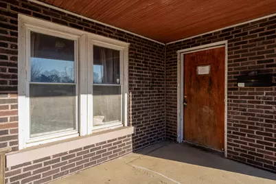 1900 N Center Street, Crest Hill, IL 60403 - Photo 5