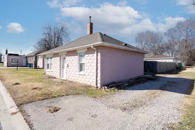 1900 N Center Street, Crest Hill, IL 60403 - Photo 33