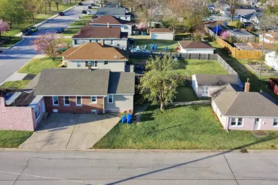 1900 N Center Street, Crest Hill, IL 60403 - Photo 31