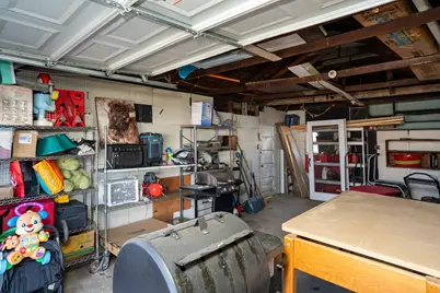1900 N Center Street, Crest Hill, IL 60403 - Photo 41