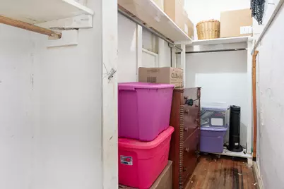 1900 N Center Street, Crest Hill, IL 60403 - Photo 21