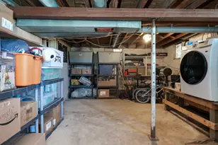 1900 N Center St, Crest Hill, IL 60403 - Photo 23