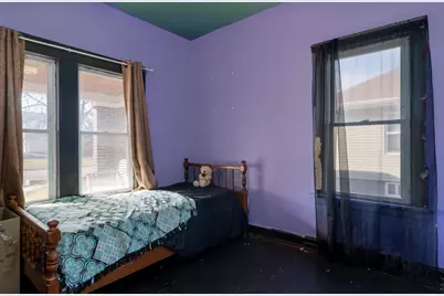 1900 N Center Street, Crest Hill, IL 60403 - Photo 19