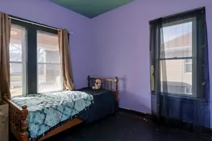 1900 N Center St, Crest Hill, IL 60403 - Photo 19