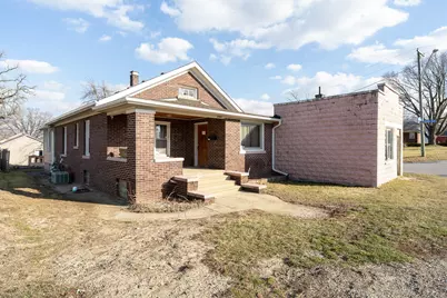 1900 N Center Street, Crest Hill, IL 60403 - Photo 3