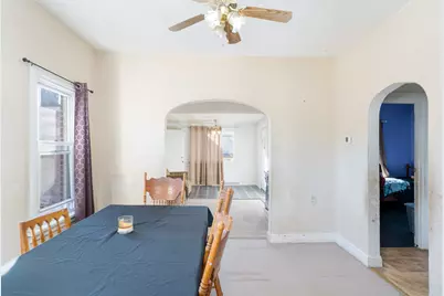 1900 N Center Street, Crest Hill, IL 60403 - Photo 11