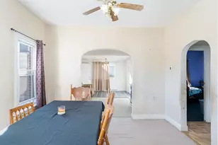 1900 N Center St, Crest Hill, IL 60403 - Photo 11