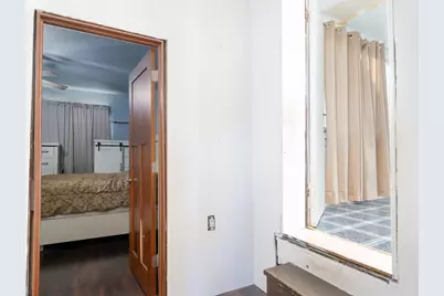 1900 N Center Street, Crest Hill, IL 60403 - Photo 15