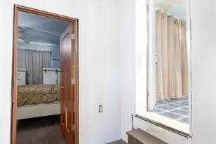 1900 N Center St, Crest Hill, IL 60403 - Photo 15