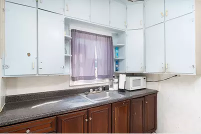 1900 N Center Street, Crest Hill, IL 60403 - Photo 13