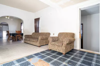 1900 N Center Street, Crest Hill, IL 60403 - Photo 9