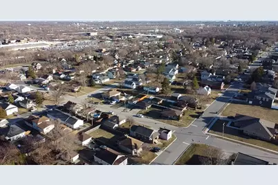 1900 N Center Street, Crest Hill, IL 60403 - Photo 29