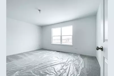 Bldg. 58 Glenbrooke Lane #1, New Lenox, IL 60451 - Photo 15