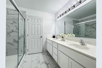 Bldg. 58 Glenbrooke Lane #1, New Lenox, IL 60451 - Photo 11