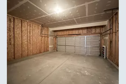 Bldg. 58 Glenbrooke Lane #1, New Lenox, IL 60451 - Photo 21