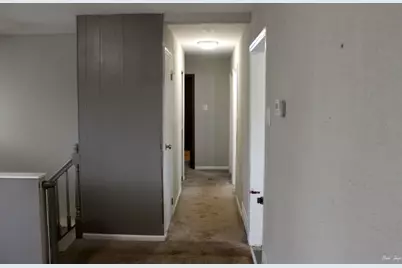 299 Beacon Boulevard, Chicago Heights, IL 60411 - Photo 7