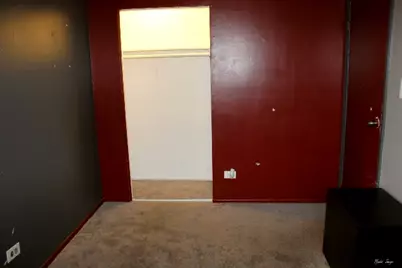 299 Beacon Boulevard, Chicago Heights, IL 60411 - Photo 9