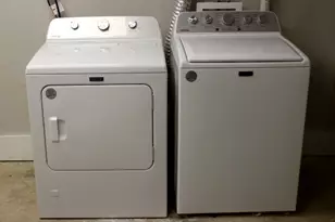 299 Beacon Blvd, Chicago Heights, IL 60411 - Photo 17