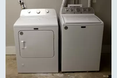 299 Beacon Boulevard, Chicago Heights, IL 60411 - Photo 21