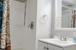 299 Beacon Blvd, Chicago Heights, IL 60411 - Photo 19