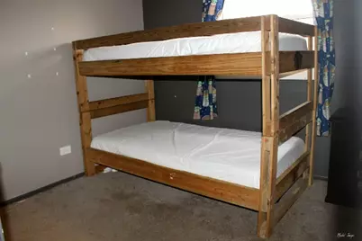 299 Beacon Boulevard, Chicago Heights, IL 60411 - Photo 11