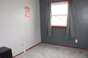 299 Beacon Blvd, Chicago Heights, IL 60411 - Photo 9