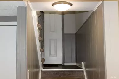 299 Beacon Boulevard, Chicago Heights, IL 60411 - Photo 13