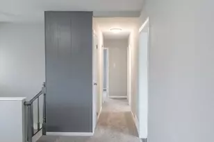 299 Beacon Blvd, Chicago Heights, IL 60411 - Photo 5