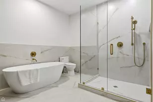 754 N Bishop St, Chicago, IL 60642 - Photo 19