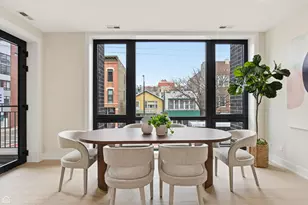 754 N Bishop St, Chicago, IL 60642 - Photo 5