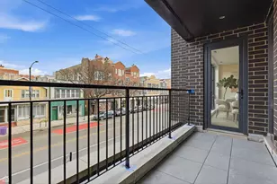 754 N Bishop St, Chicago, IL 60642 - Photo 13