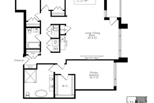 754 N Bishop St, Chicago, IL 60642 - Photo 27