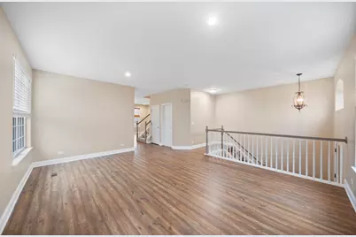 101 Willey Street, Gilberts, IL 60136 - Photo 5