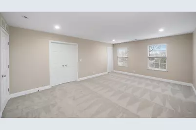 101 Willey Street, Gilberts, IL 60136 - Photo 15