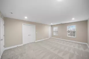 101 Willey St, Gilberts, IL 60136 - Photo 15