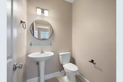 101 Willey Street, Gilberts, IL 60136 - Photo 7