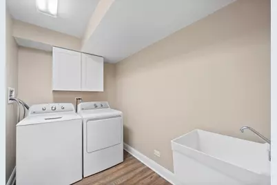 101 Willey Street, Gilberts, IL 60136 - Photo 23