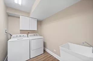 101 Willey St, Gilberts, IL 60136 - Photo 23