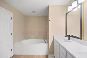 101 Willey St, Gilberts, IL 60136 - Photo 19