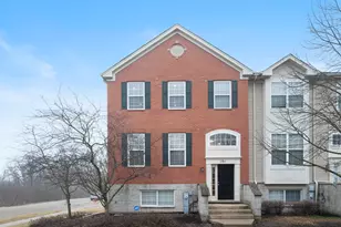 101 Willey St, Gilberts, IL 60136 - Photo 1