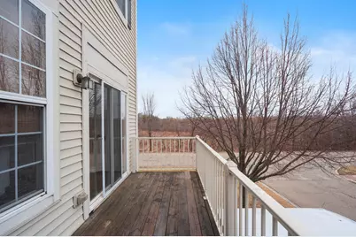 101 Willey Street, Gilberts, IL 60136 - Photo 25